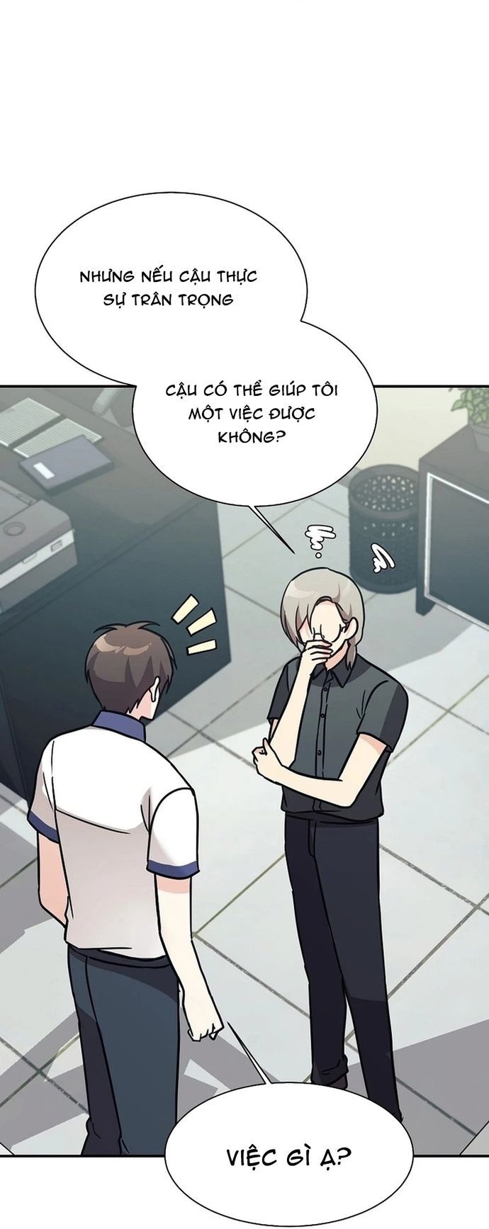 Con Gái Tôi Là Rồng! Chapter 82 - Trang 3