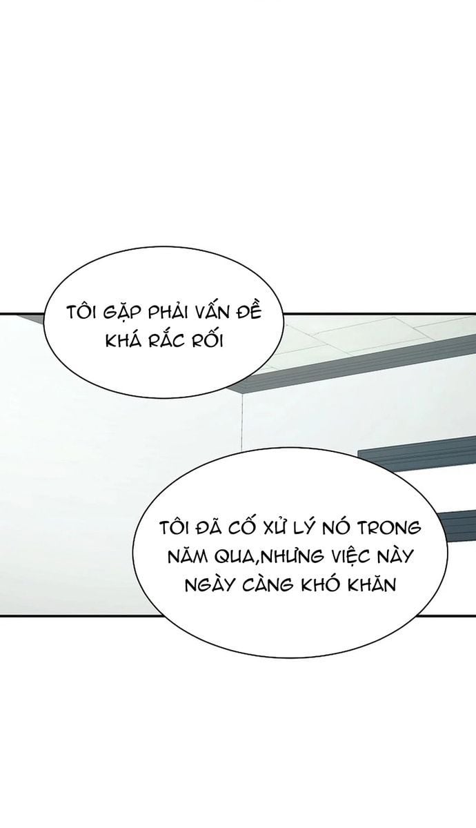 Con Gái Tôi Là Rồng! Chapter 82 - Trang 3