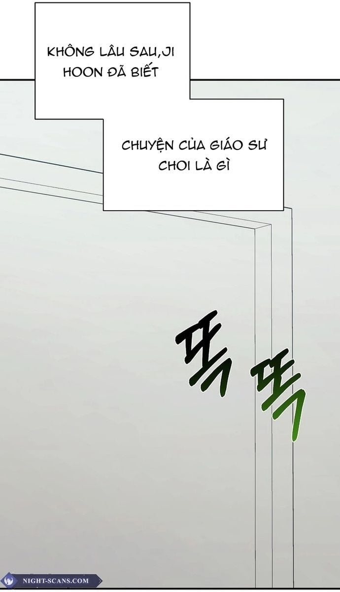 Con Gái Tôi Là Rồng! Chapter 82 - Trang 3