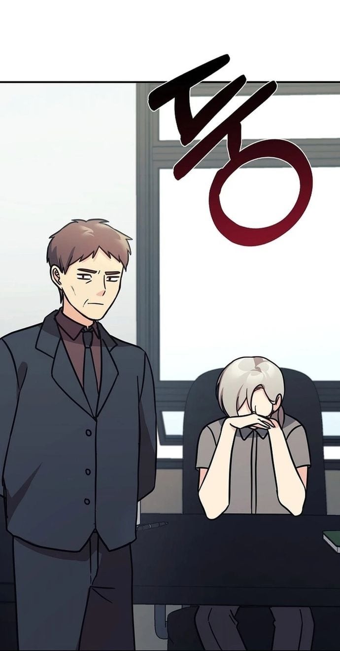 Con Gái Tôi Là Rồng! Chapter 82 - Trang 3