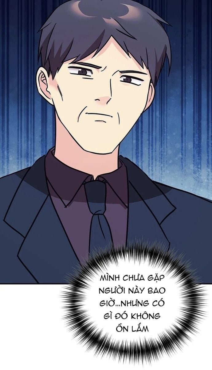 Con Gái Tôi Là Rồng! Chapter 82 - Trang 3