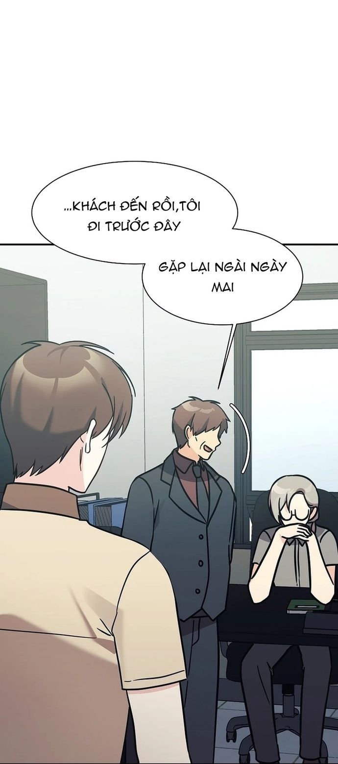 Con Gái Tôi Là Rồng! Chapter 82 - Trang 3