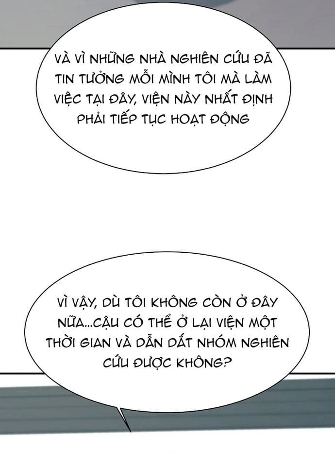 Con Gái Tôi Là Rồng! Chapter 82 - Trang 3