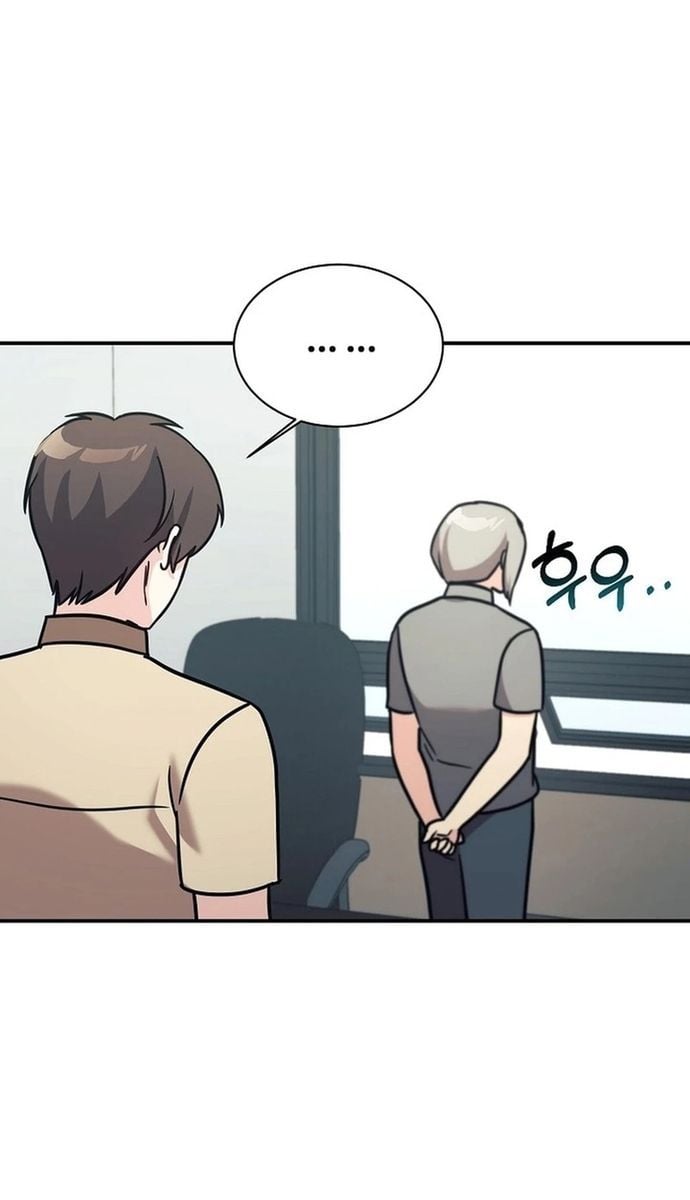 Con Gái Tôi Là Rồng! Chapter 82 - Trang 3
