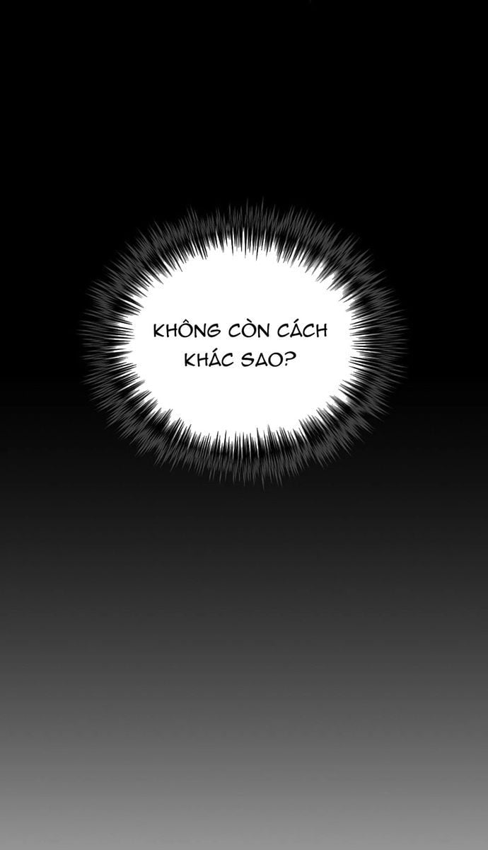 Con Gái Tôi Là Rồng! Chapter 82 - Trang 3