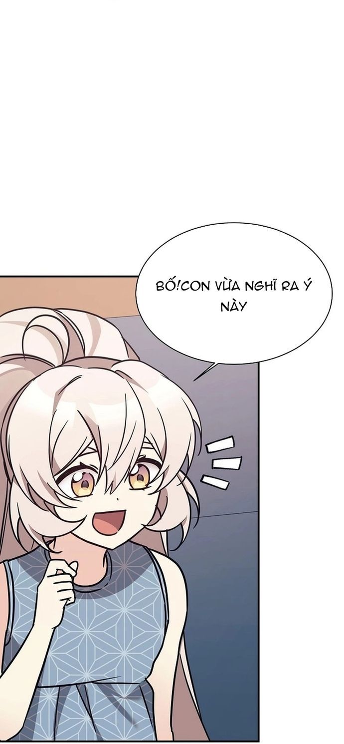Con Gái Tôi Là Rồng! Chapter 82 - Trang 3
