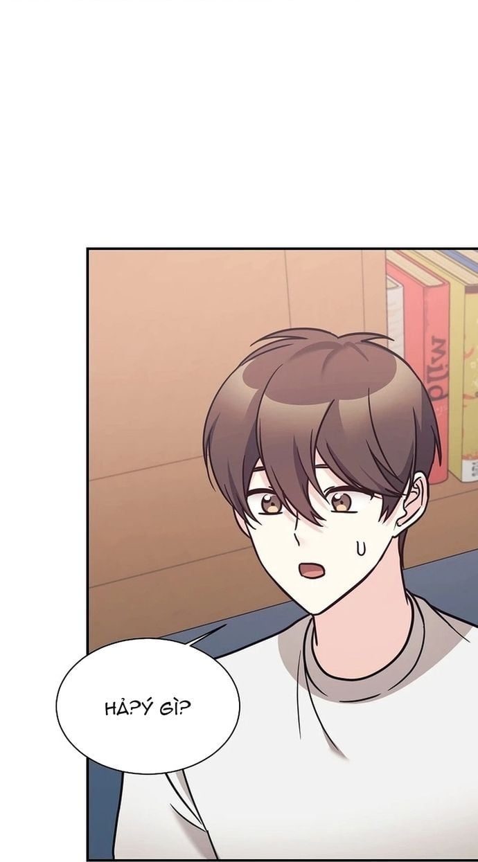 Con Gái Tôi Là Rồng! Chapter 82 - Trang 3