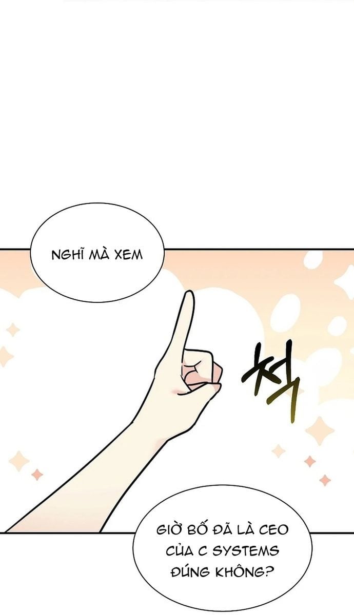 Con Gái Tôi Là Rồng! Chapter 82 - Trang 3