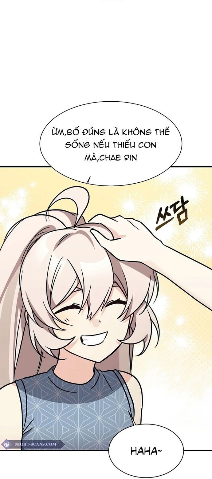 Con Gái Tôi Là Rồng! Chapter 82 - Trang 3