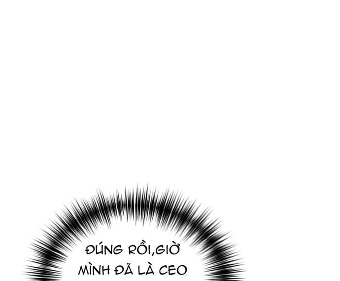 Con Gái Tôi Là Rồng! Chapter 82 - Trang 3
