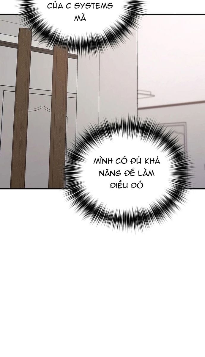 Con Gái Tôi Là Rồng! Chapter 82 - Trang 3