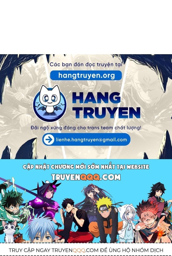 Con Gái Tôi Là Rồng! Chapter 82 - Trang 3