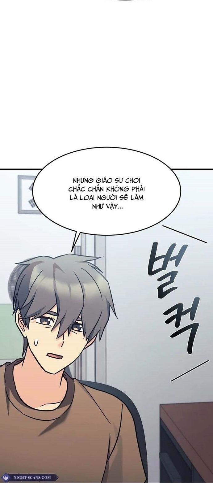 Con Gái Tôi Là Rồng! Chapter 83 - Trang 3