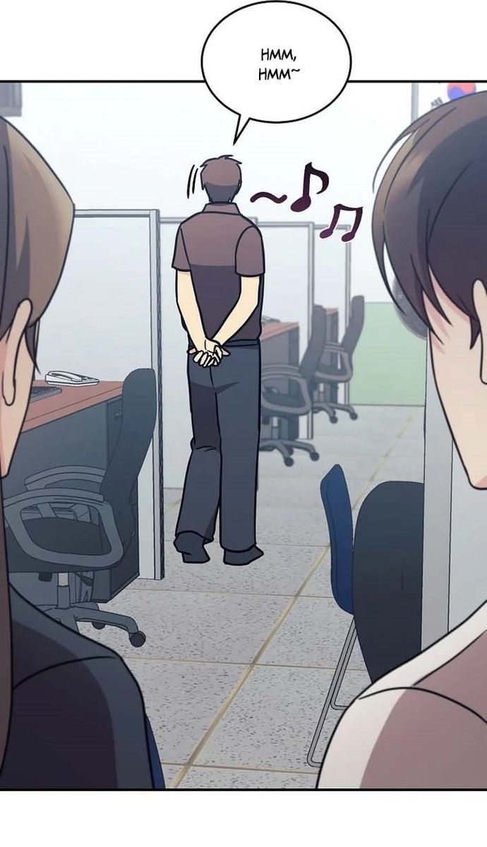 Con Gái Tôi Là Rồng! Chapter 83 - Trang 3