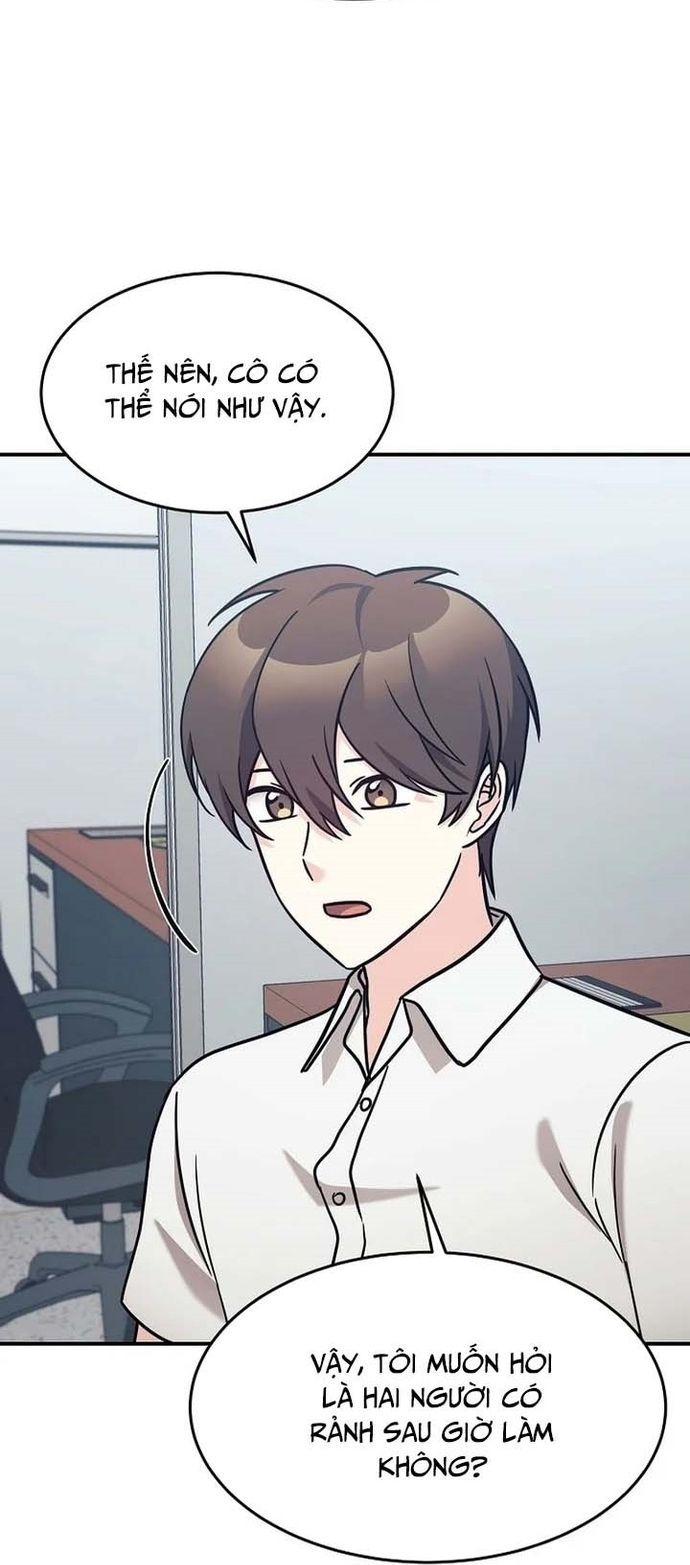 Con Gái Tôi Là Rồng! Chapter 83 - Trang 3