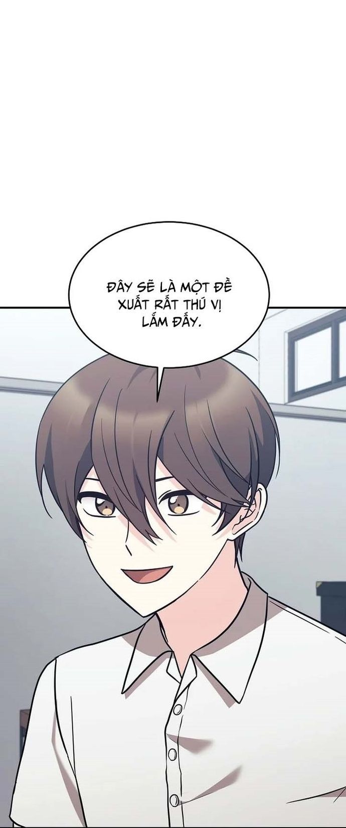 Con Gái Tôi Là Rồng! Chapter 83 - Trang 3