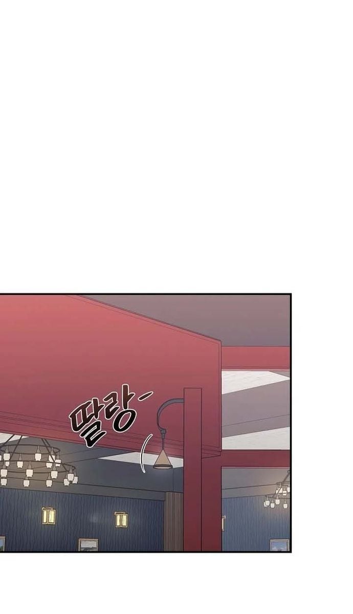 Con Gái Tôi Là Rồng! Chapter 83 - Trang 3