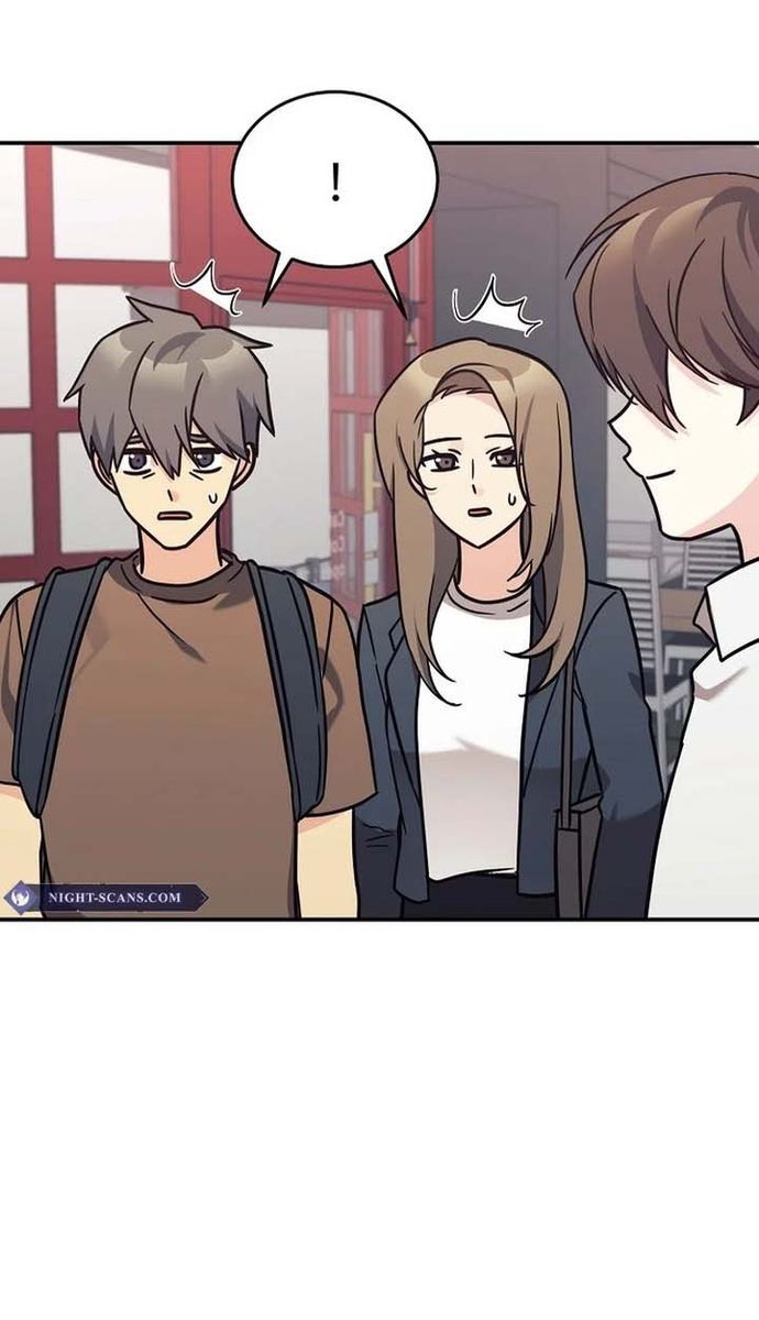 Con Gái Tôi Là Rồng! Chapter 83 - Trang 3