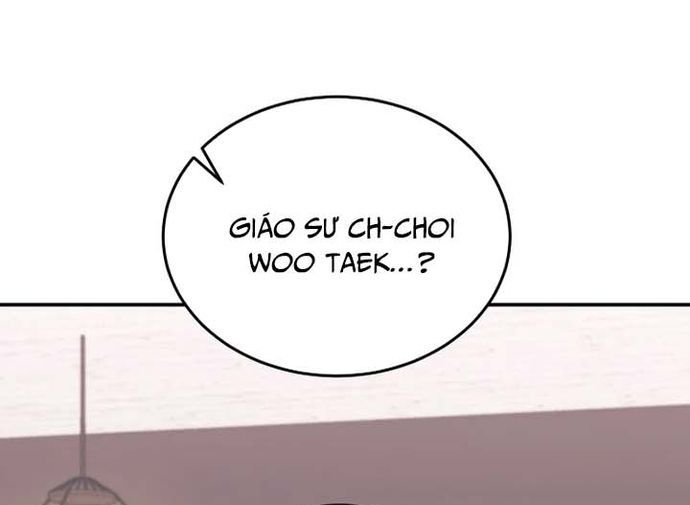 Con Gái Tôi Là Rồng! Chapter 83 - Trang 3
