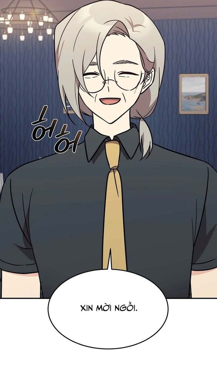 Con Gái Tôi Là Rồng! Chapter 83 - Trang 3
