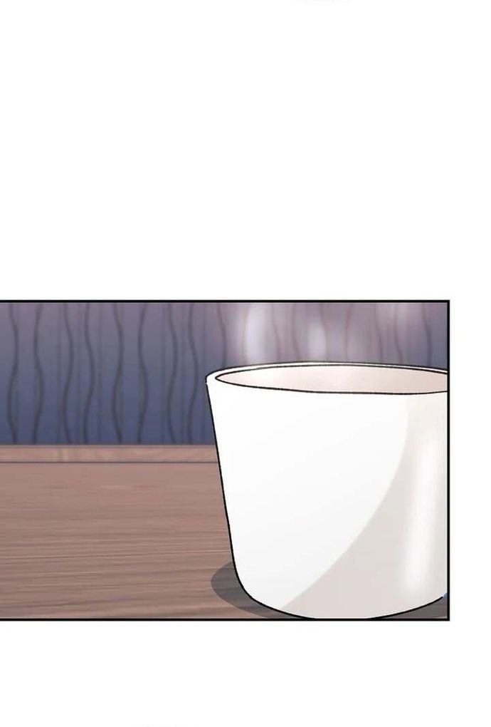 Con Gái Tôi Là Rồng! Chapter 83 - Trang 3