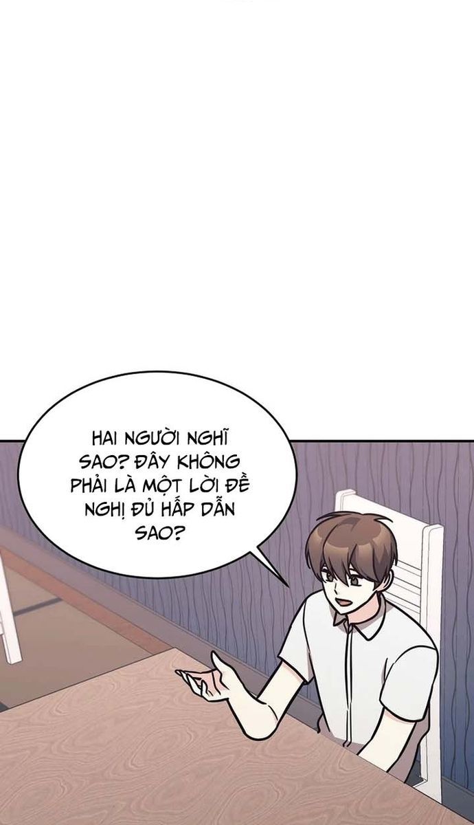 Con Gái Tôi Là Rồng! Chapter 83 - Trang 3