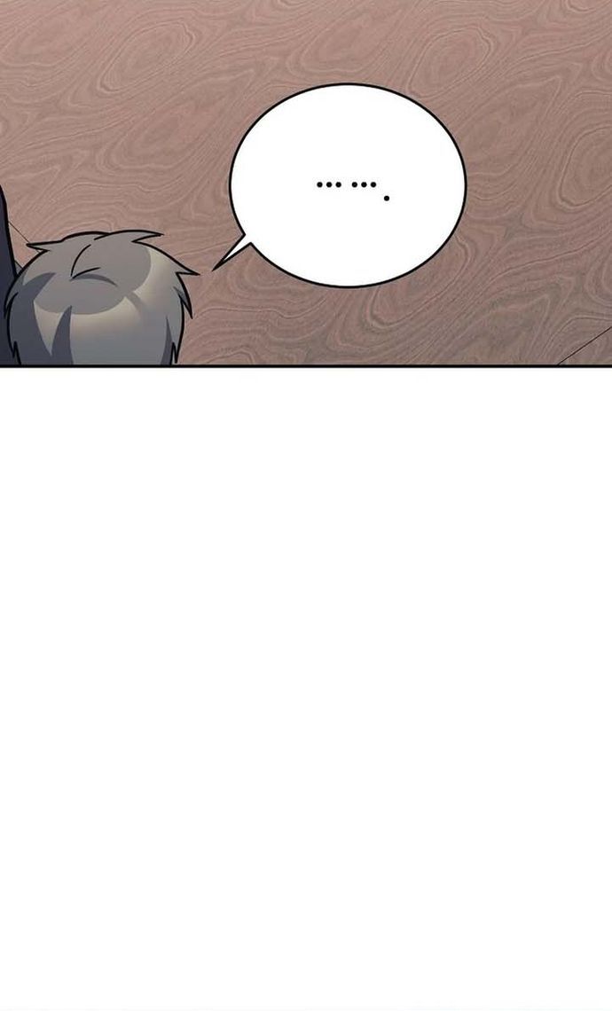 Con Gái Tôi Là Rồng! Chapter 83 - Trang 3