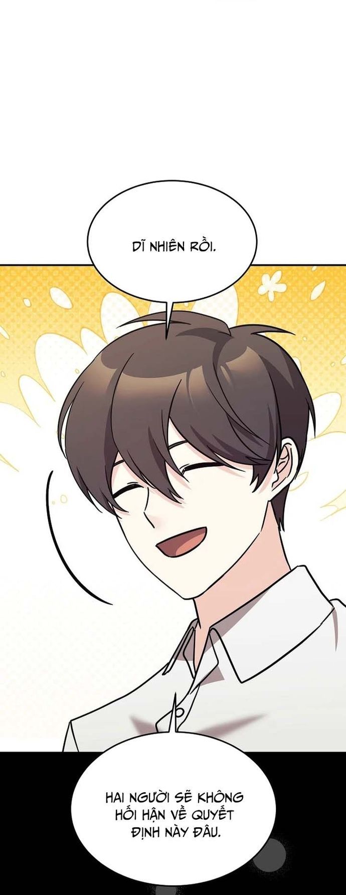 Con Gái Tôi Là Rồng! Chapter 83 - Trang 3