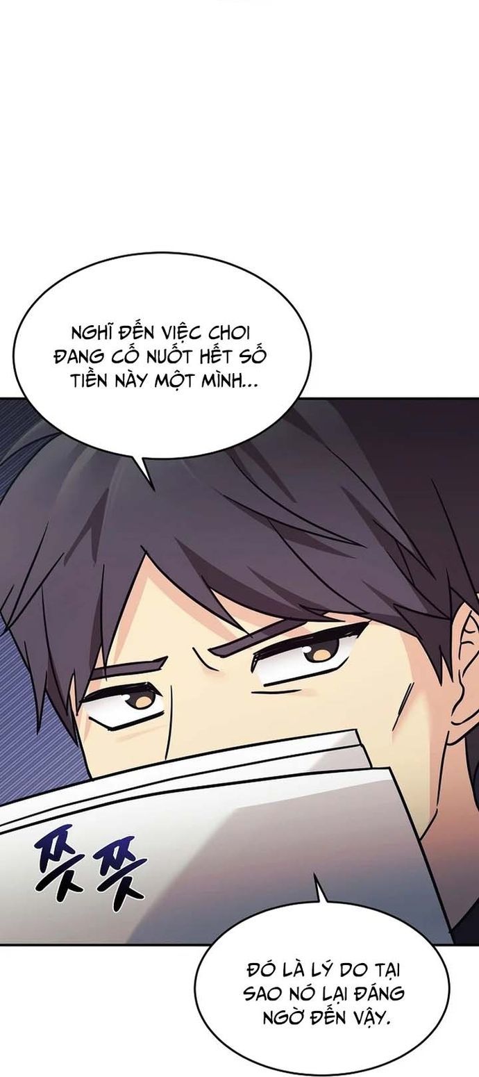 Con Gái Tôi Là Rồng! Chapter 83 - Trang 3