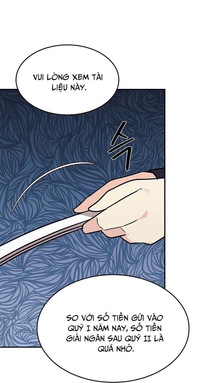 Con Gái Tôi Là Rồng! Chapter 83 - Trang 3