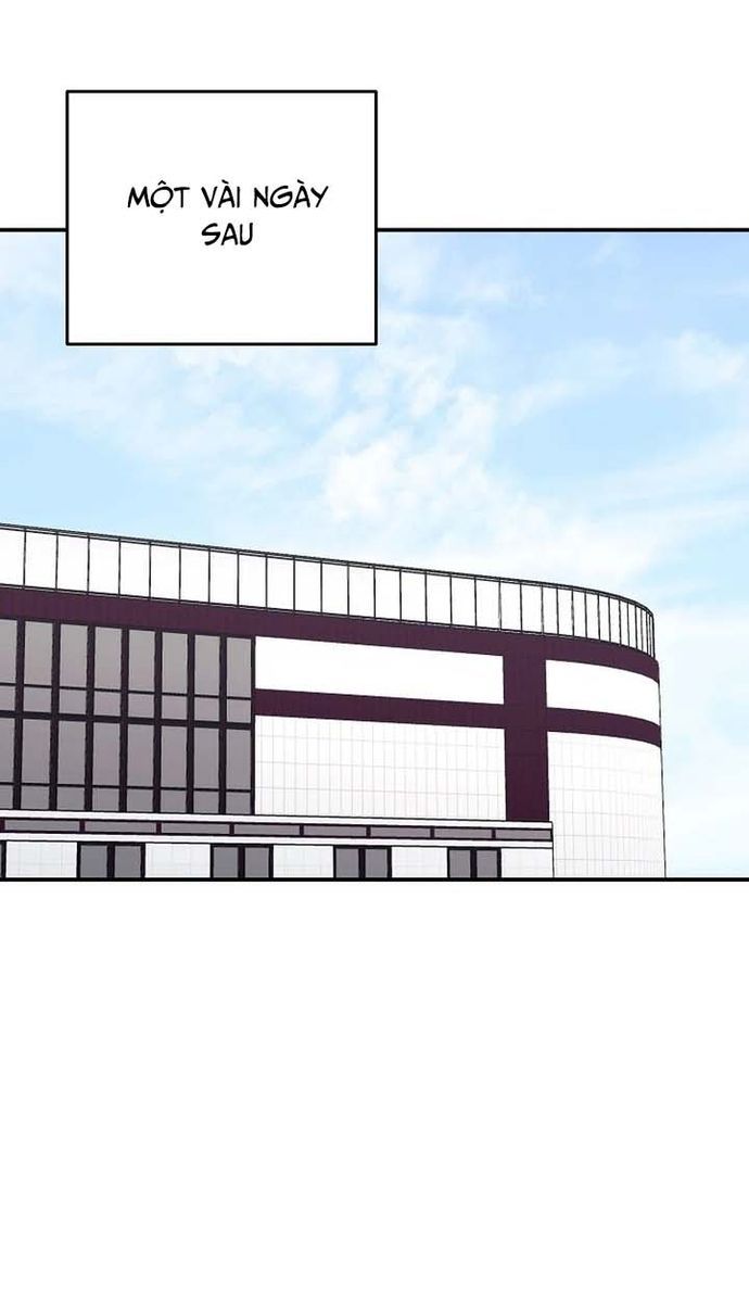Con Gái Tôi Là Rồng! Chapter 83 - Trang 3
