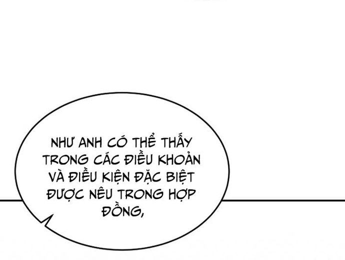 Con Gái Tôi Là Rồng! Chapter 83 - Trang 3
