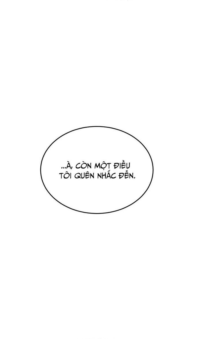 Con Gái Tôi Là Rồng! Chapter 83 - Trang 3