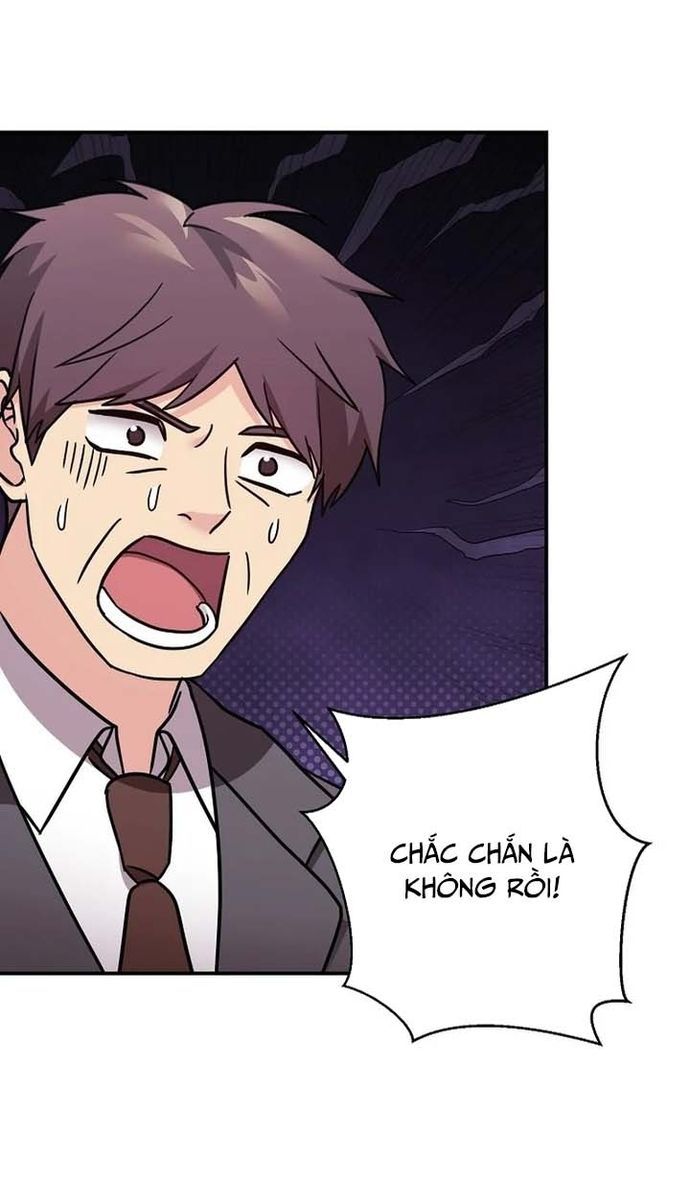 Con Gái Tôi Là Rồng! Chapter 83 - Trang 3