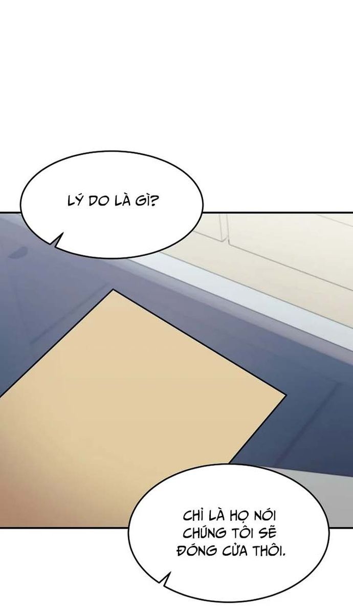 Con Gái Tôi Là Rồng! Chapter 83 - Trang 3