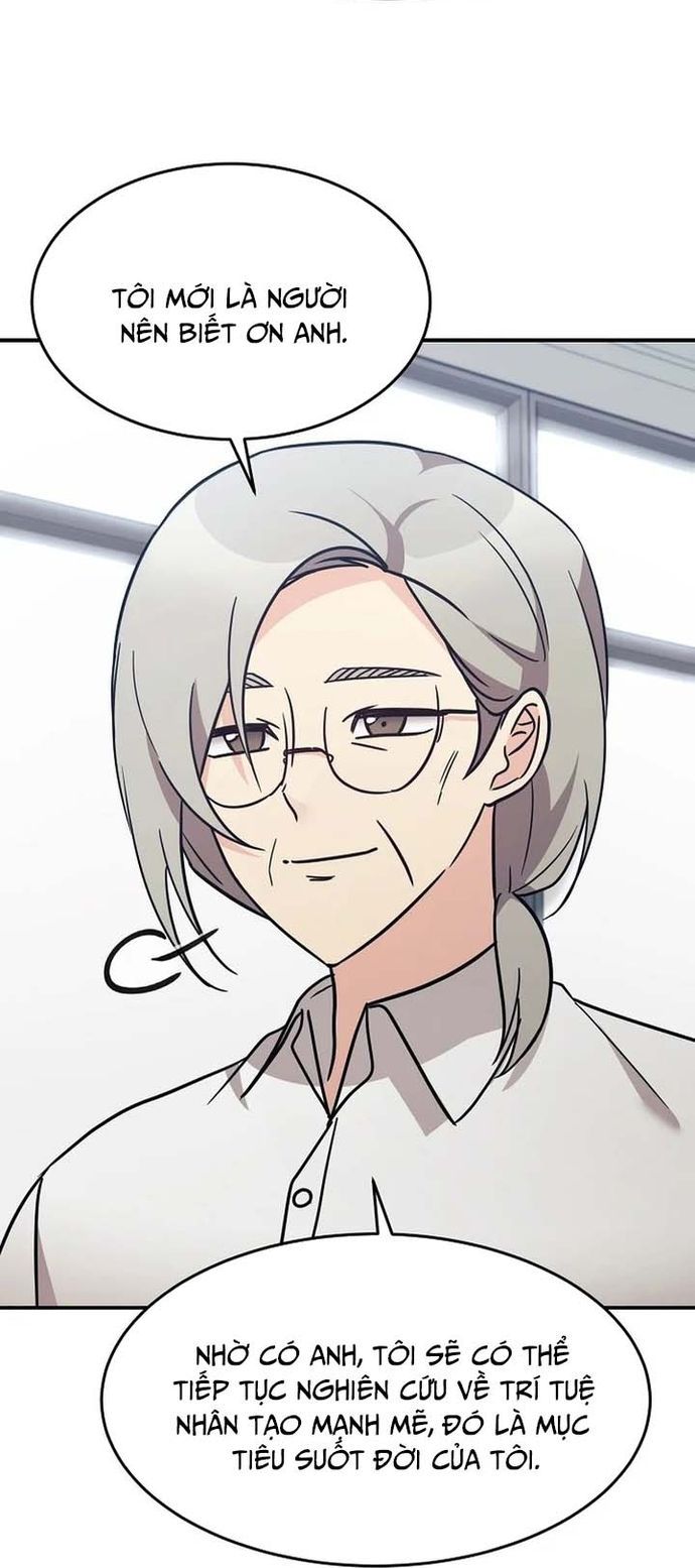 Con Gái Tôi Là Rồng! Chapter 83 - Trang 3