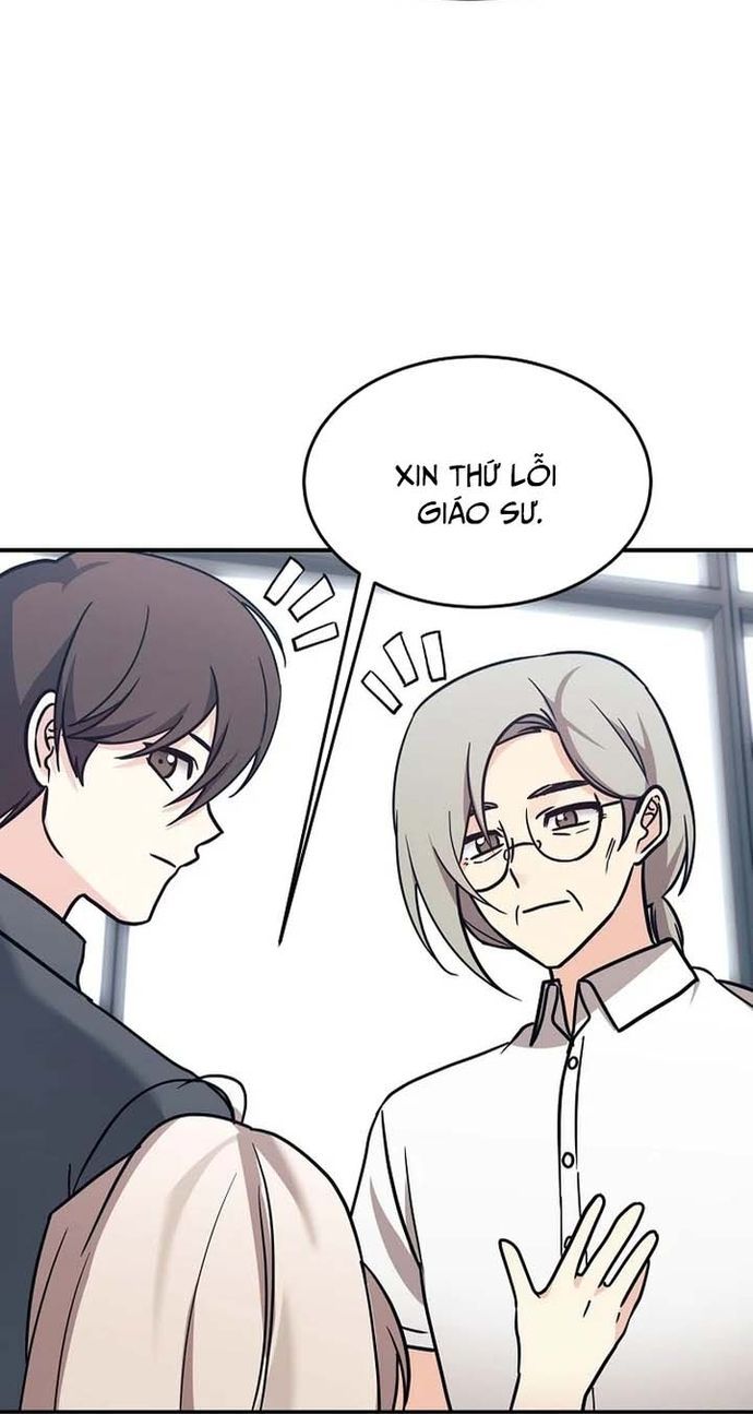 Con Gái Tôi Là Rồng! Chapter 83 - Trang 3