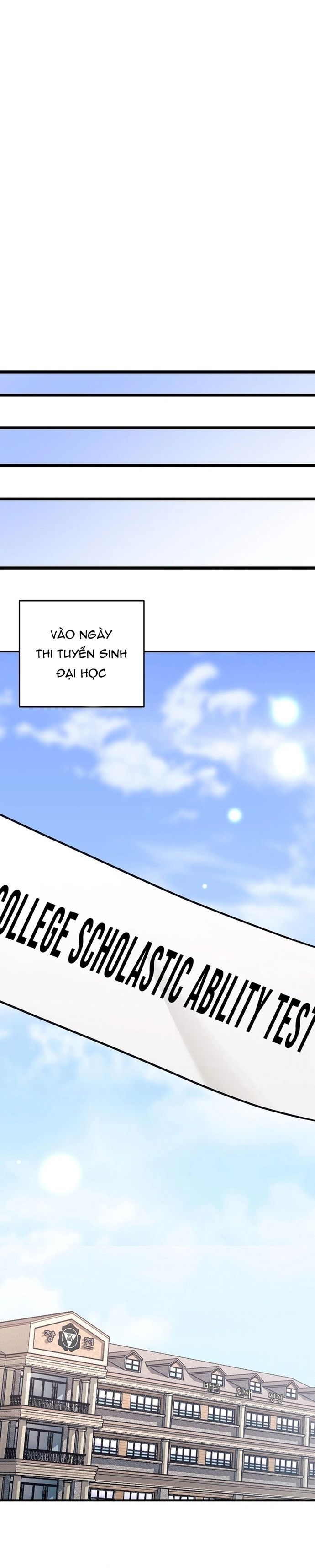Con Gái Tôi Là Rồng! Chapter 86 - Trang 3