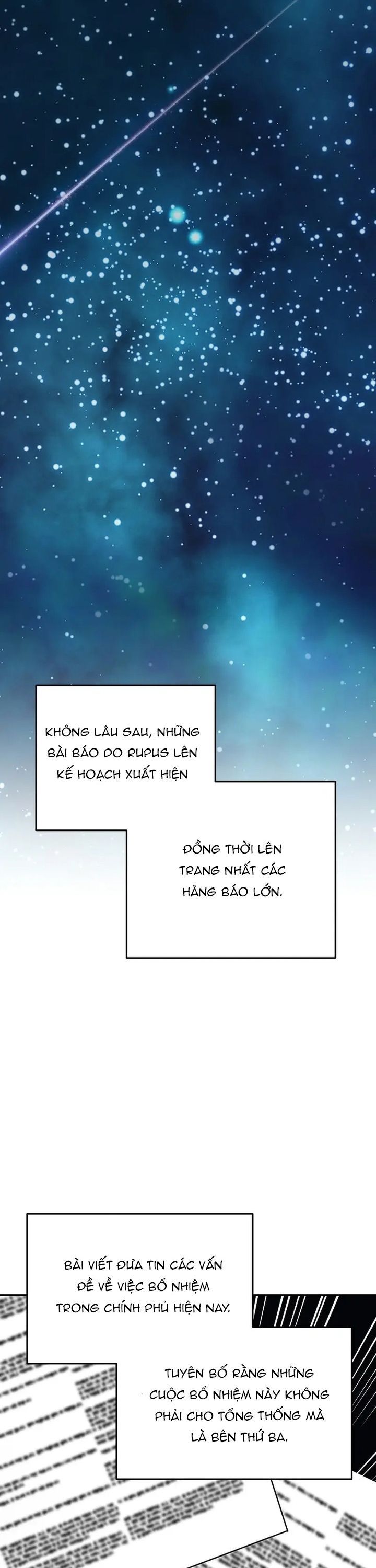 Con Gái Tôi Là Rồng! Chapter 87 - Trang 3
