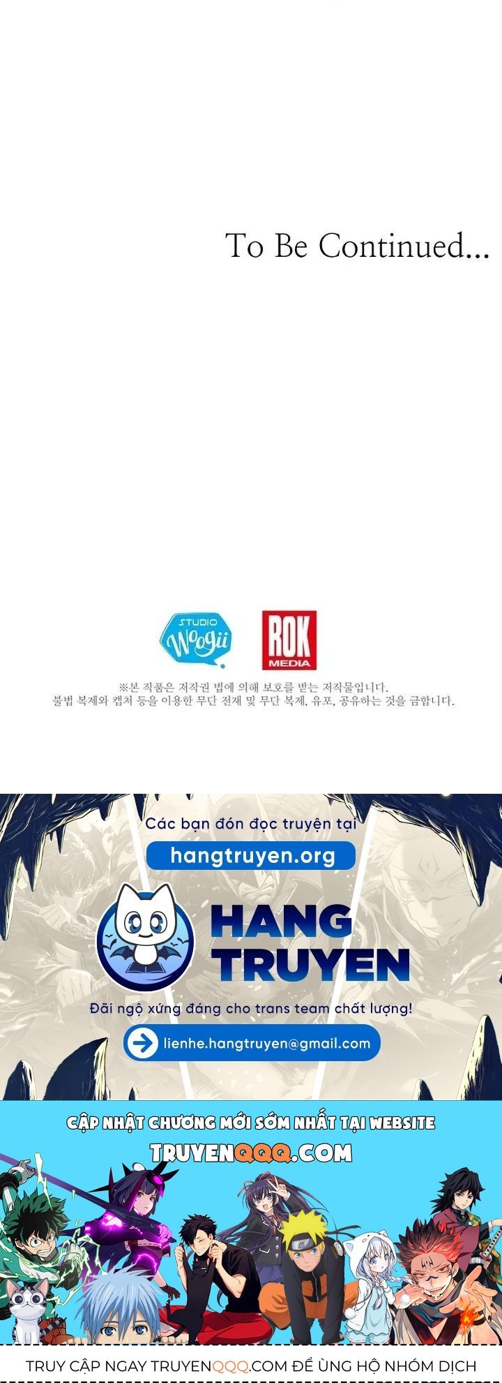 Con Gái Tôi Là Rồng! Chapter 87 - Trang 3
