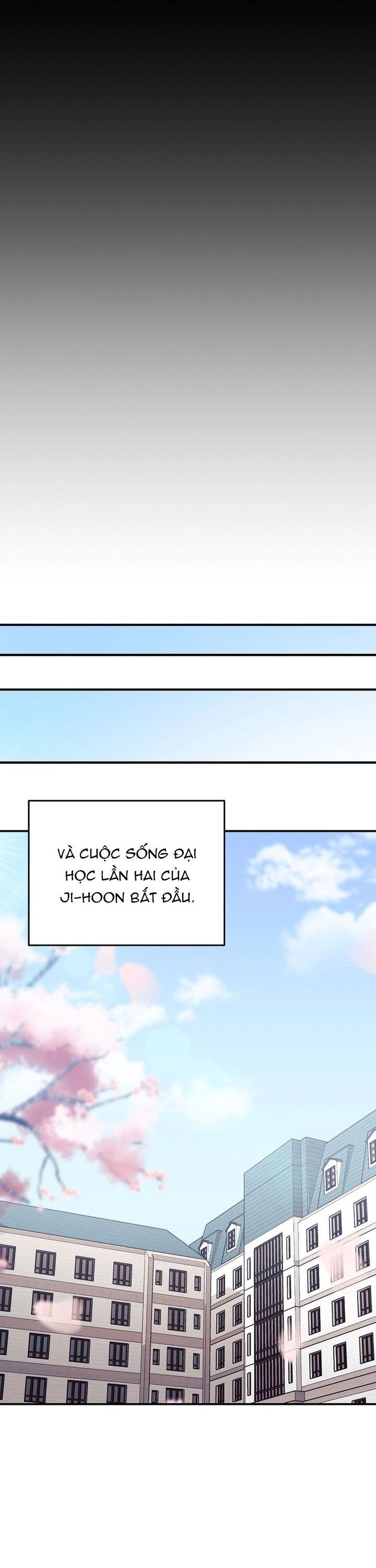 Con Gái Tôi Là Rồng! Chapter 88 - Trang 3