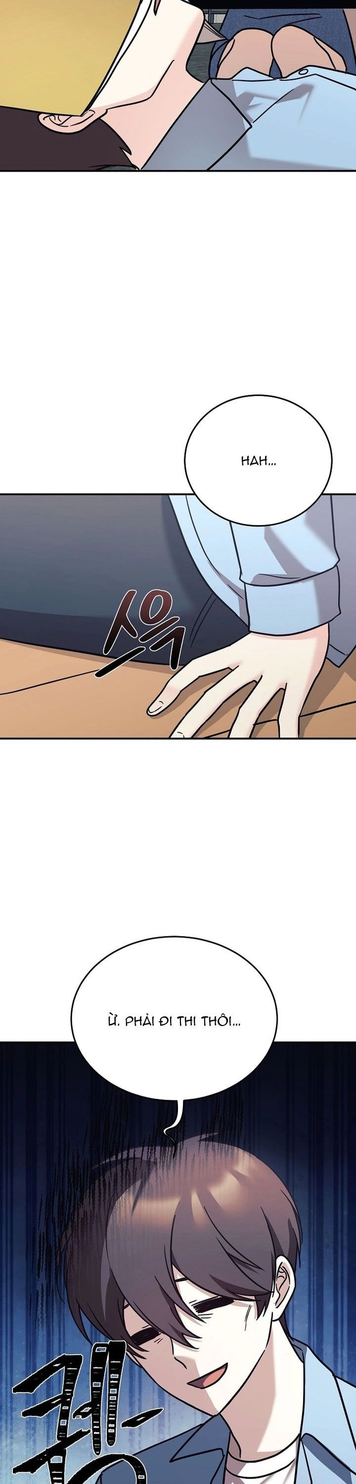Con Gái Tôi Là Rồng! Chapter 88 - Trang 3