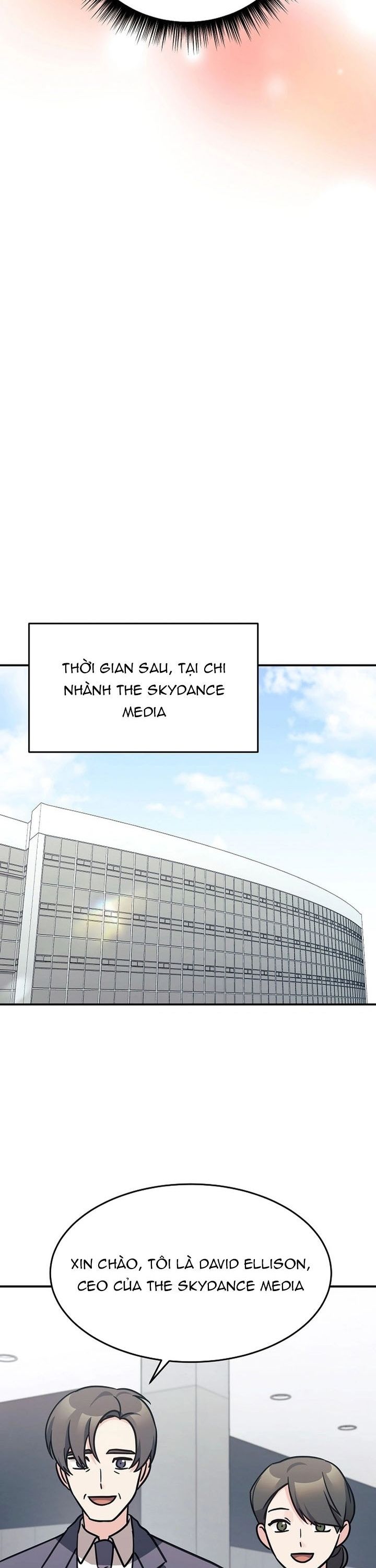 Con Gái Tôi Là Rồng! Chapter 88 - Trang 3
