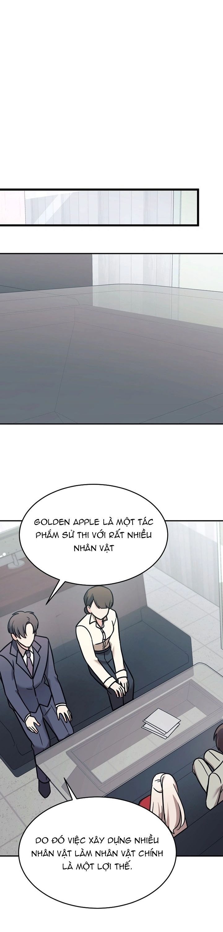 Con Gái Tôi Là Rồng! Chapter 88 - Trang 3