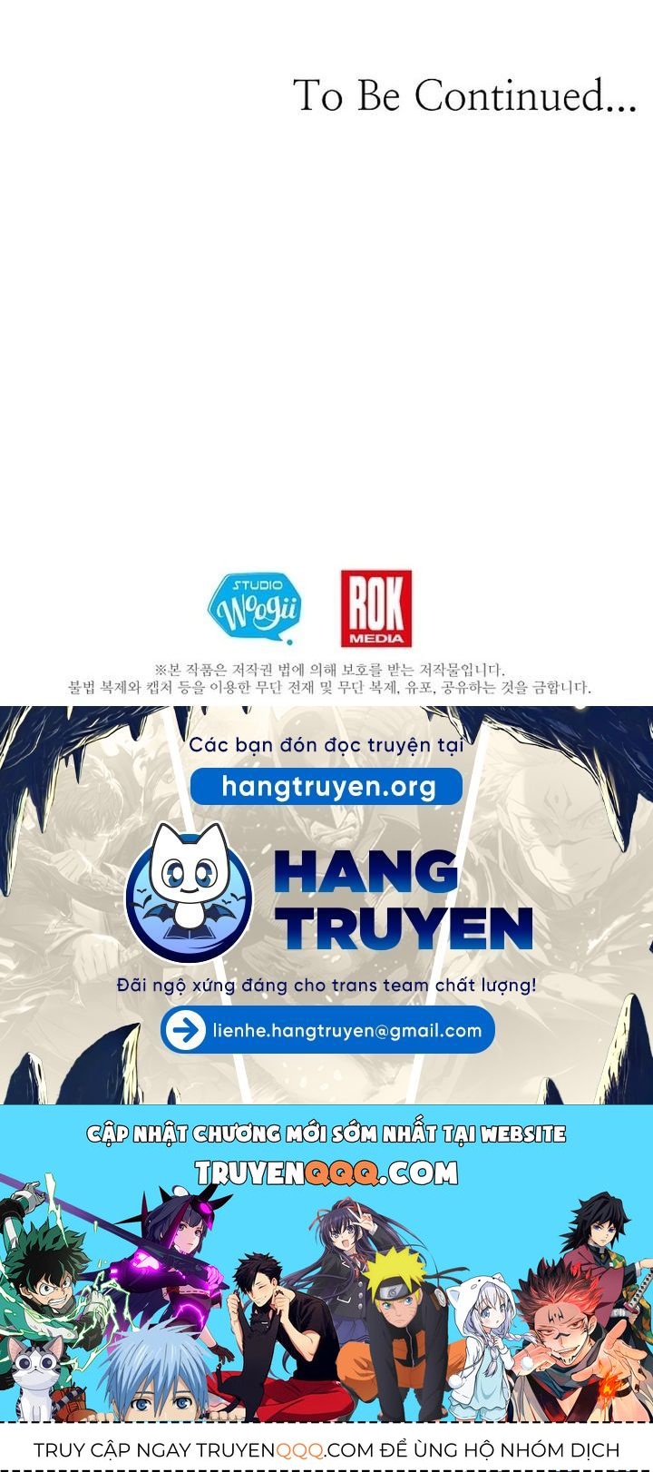 Con Gái Tôi Là Rồng! Chapter 88 - Trang 3