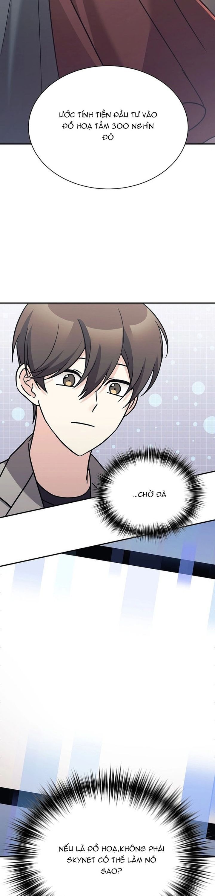 Con Gái Tôi Là Rồng! Chapter 89 - Trang 3