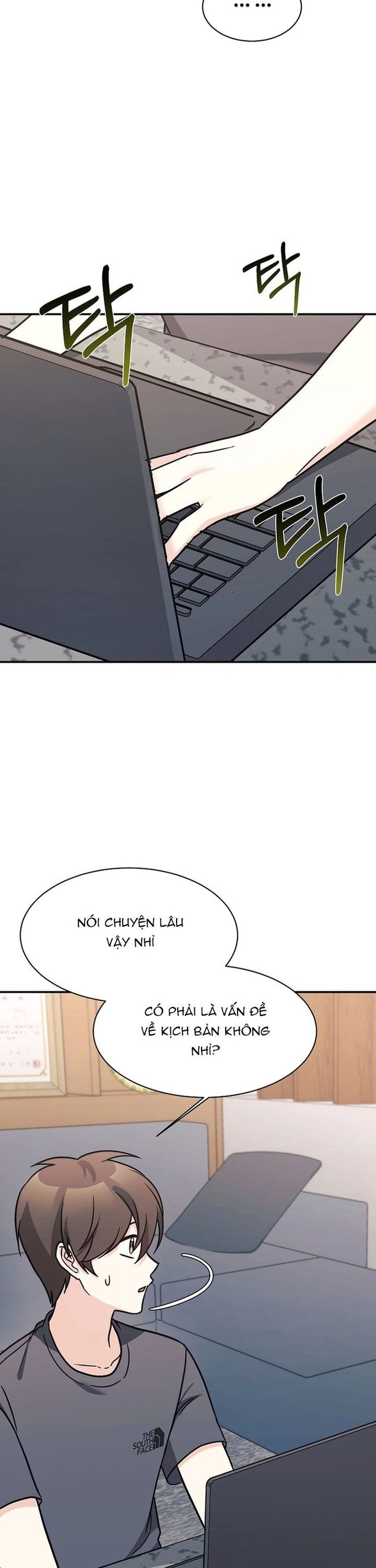 Con Gái Tôi Là Rồng! Chapter 89 - Trang 3
