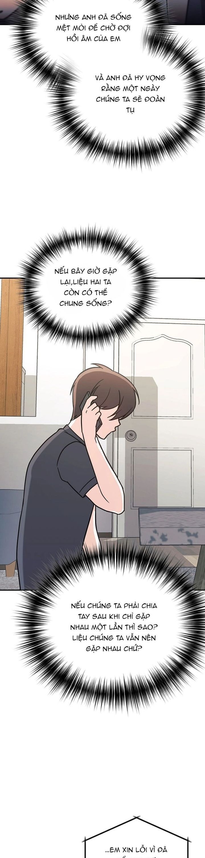 Con Gái Tôi Là Rồng! Chapter 90 - Trang 3