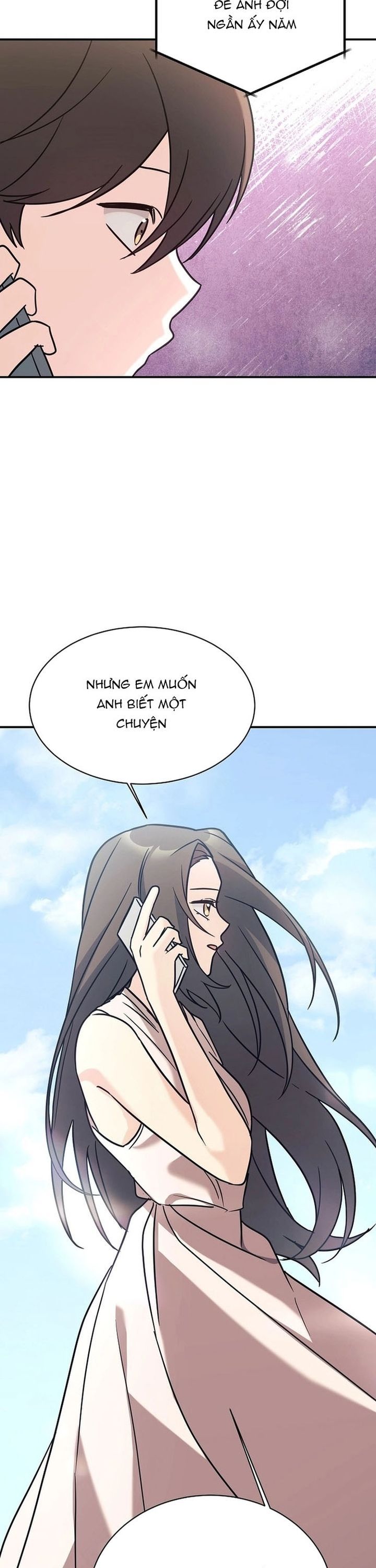 Con Gái Tôi Là Rồng! Chapter 90 - Trang 3
