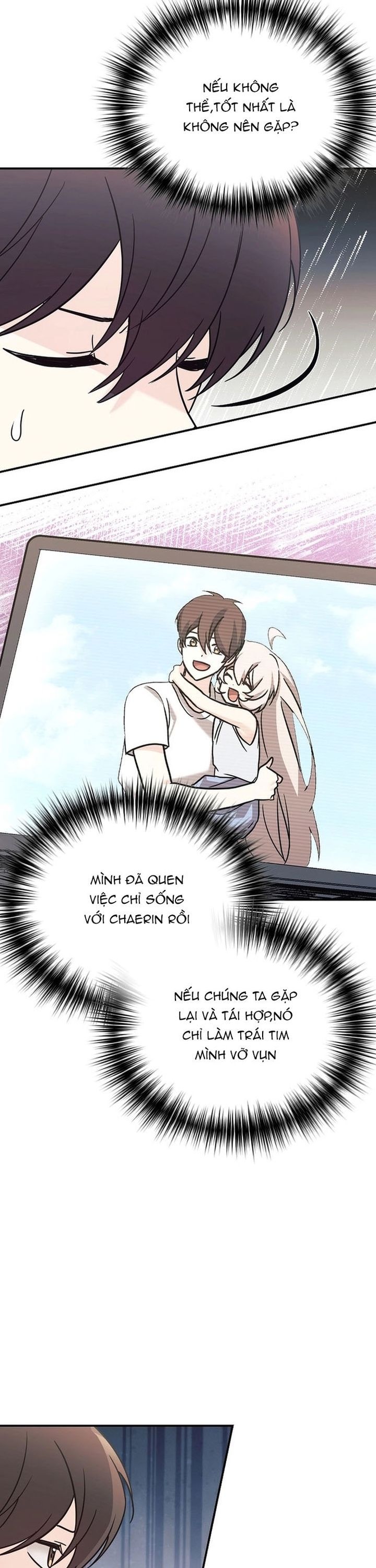 Con Gái Tôi Là Rồng! Chapter 90 - Trang 3